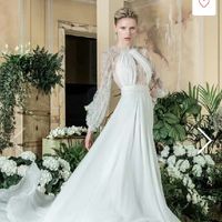  Vestito da sposa - 2