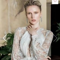  Vestito da sposa - 3