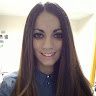 Giovanna