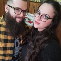 Postate una foto di voi due 👇 - 1