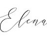 Elena