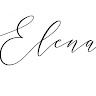 Elena