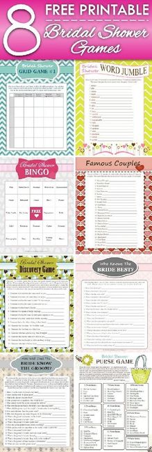 Addio al nubilato - 3