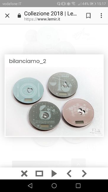 Helppp me...mi sento nel pallone!!! - 1