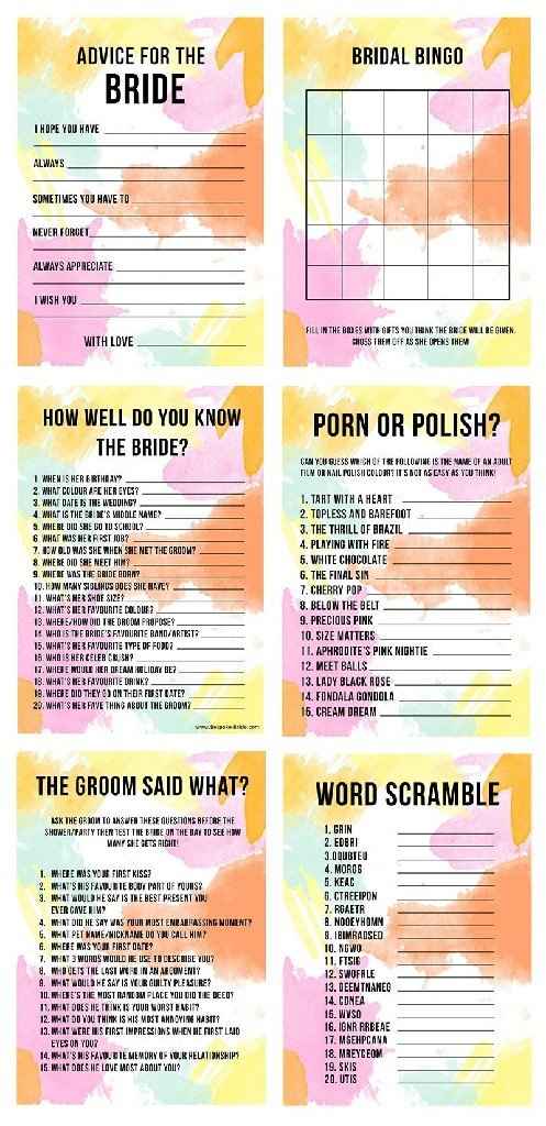 Addio al nubilato - 2