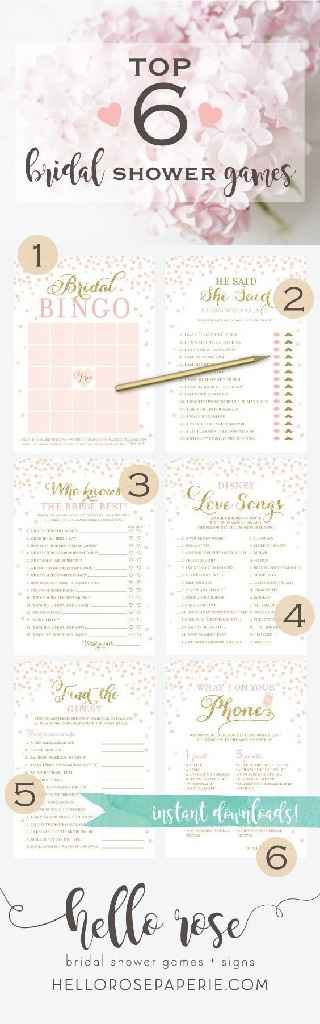 Addio al nubilato - 5