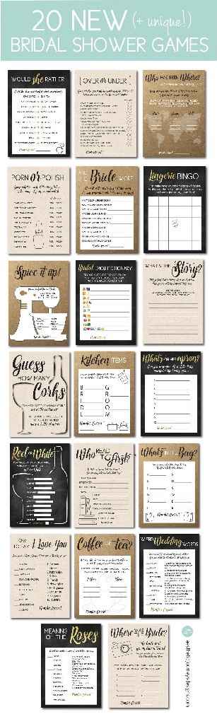 Addio al nubilato - 8