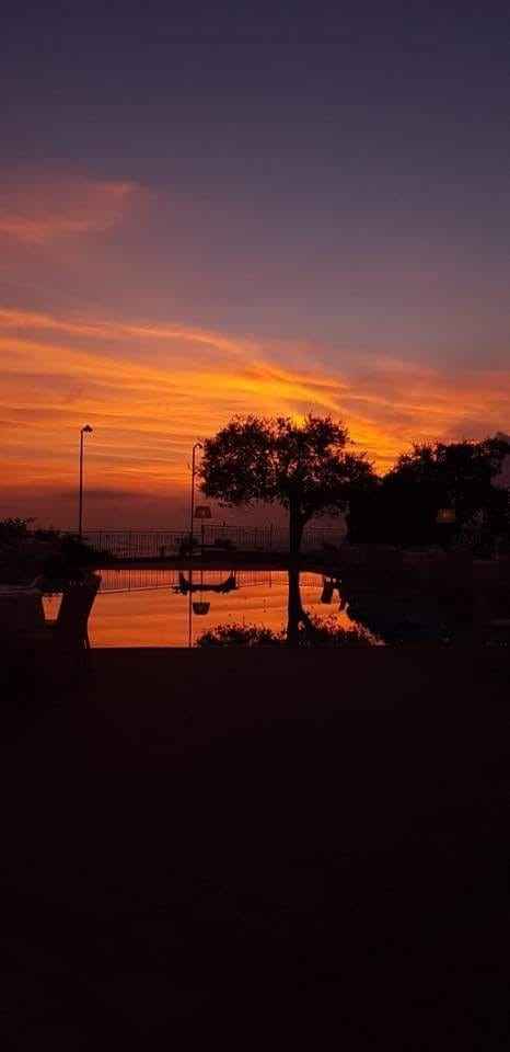 Qual è l'aspetto che più amate della vostra location? - 1