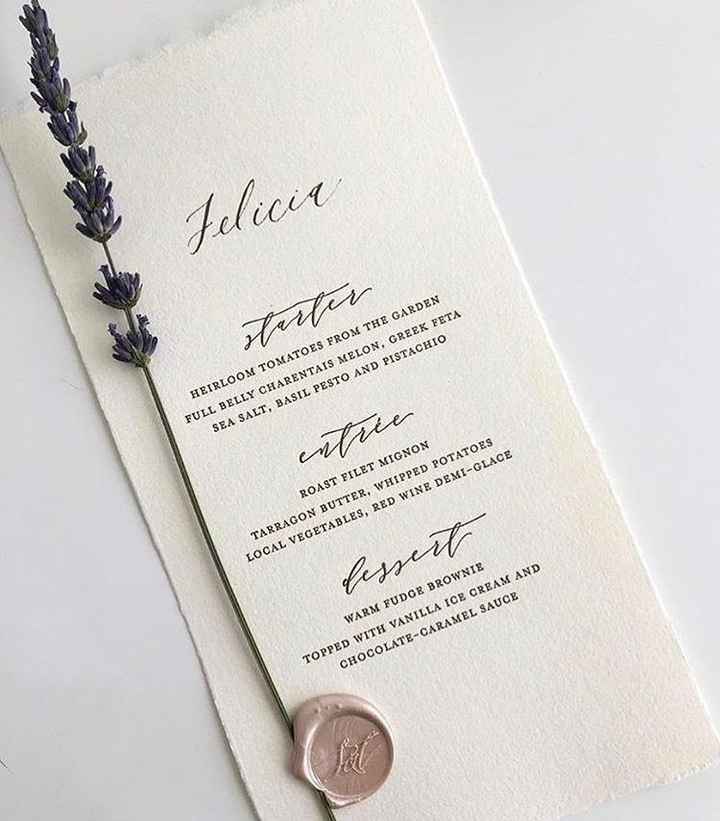 Bianco e oro sono colori estivi? 📸 - 2