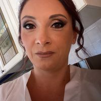 Spose 2023: vince il makeup naturale o elaborato? - 1