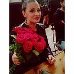 Bernadette