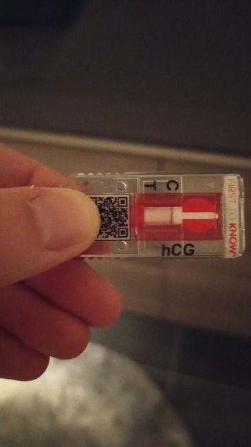 Secondo voi è poaitivo? - 1