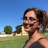 Martina