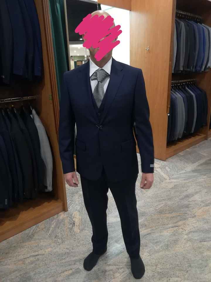 papone
