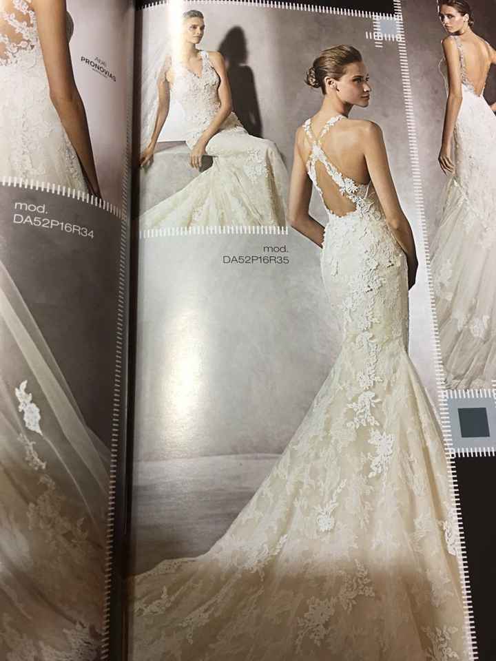 Acconciatura  che difficoltà , urge consiglio - 3