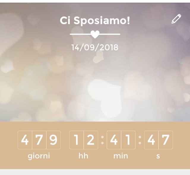 countdown!!!