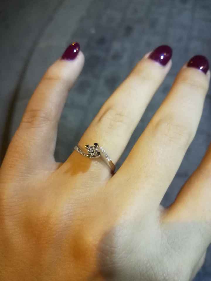 Anello