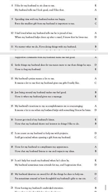 Un libro da condividere - 2