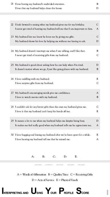 Un libro da condividere - 3