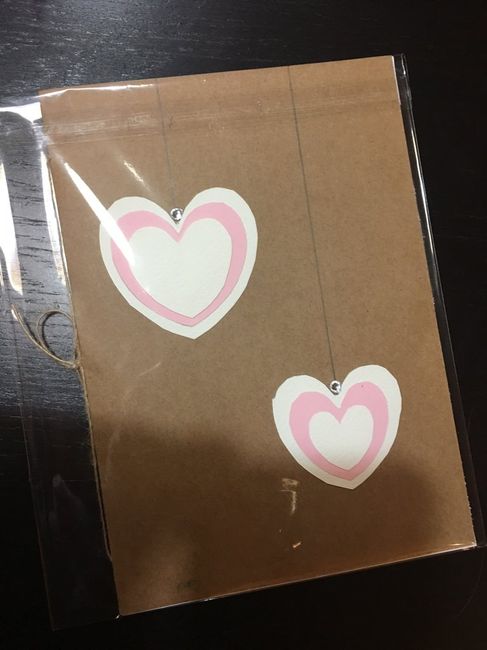 Activity book quasi completato - 1