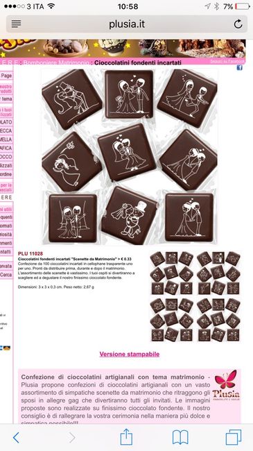 Angolo sigari e rum - 1