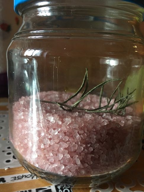 Bomboniera a tema matrimonio - 1