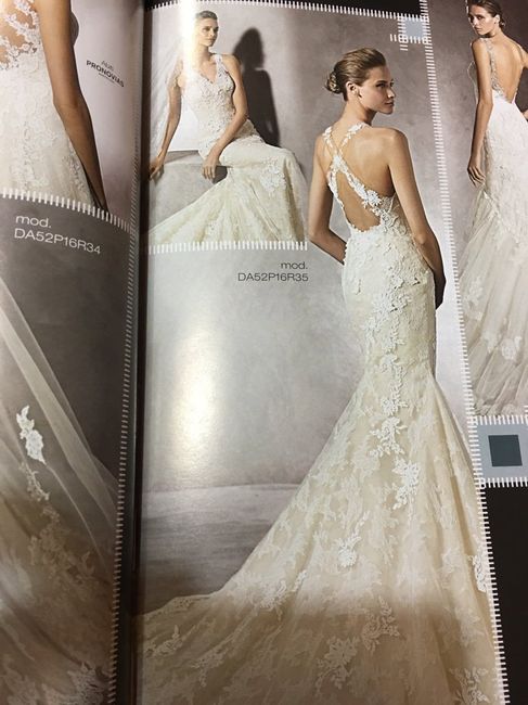 Acconciatura  che difficoltà , urge consiglio - 3