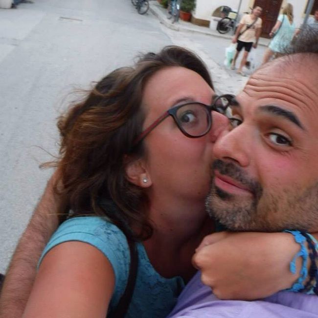 L'ultimo passo per vincere il REGALO di Matrimonio.com - 1