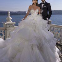 Maserati Gran Cabrio , troppo piccola? - 1