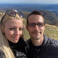 Pubblica la vostra prima foto insieme e l'ultima - 2