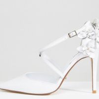 Scarpe da Sposa - 1