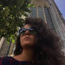 Alessia