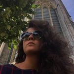 Alessia