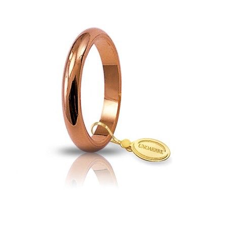 Le mie fedi nuziali preferite! - 1