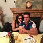 Pamela