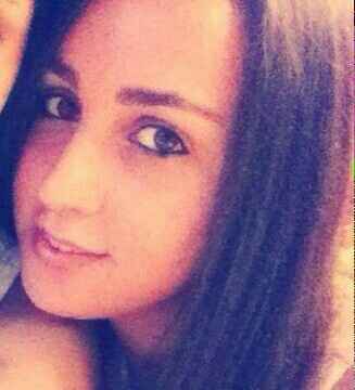 E dopo il topic somiglianze dei fm...voi a quale vip pensate di somigliare?? - 1