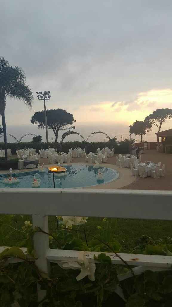 Tutto sulle mie nozze - 3