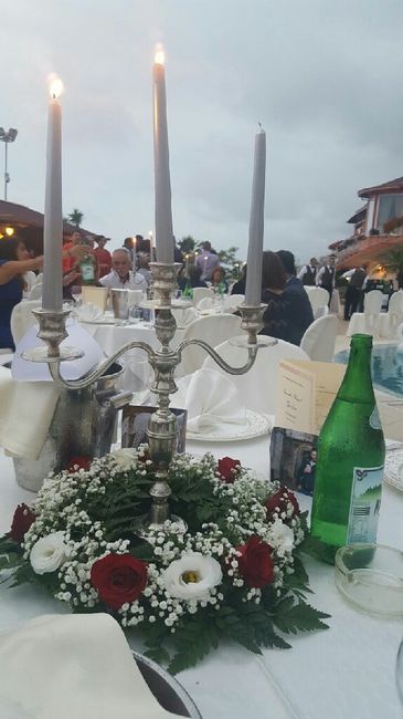 Tutto sulle mie nozze - 6