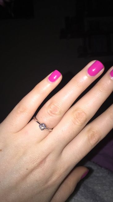 Aspetto la proposta - 2