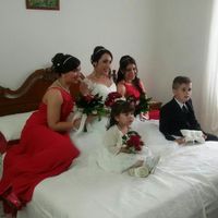 Tutto sulle mie nozze - 1