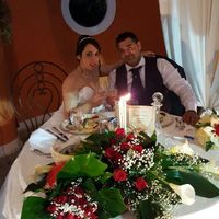 Tutto sulle mie nozze - 2