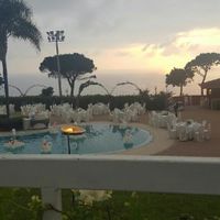 Tutto sulle mie nozze - 3