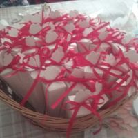 Tutto sulle mie nozze - 4