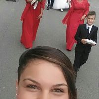 Tutto sulle mie nozze - 5