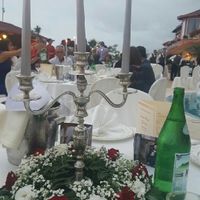 Tutto sulle mie nozze - 6