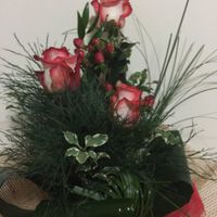 Aspetto la proposta - 1