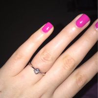 Aspetto la proposta - 2