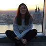 Martina