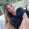 Noemi