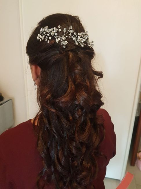 🎉5 ottobre 2019 🎉 1